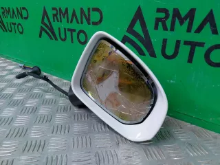 31402063 зеркало Volvo V90 2 Арт ARM319616, вид 2