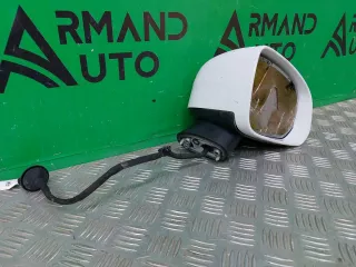 31402063 зеркало Volvo V90 2 Арт ARM319616, вид 3