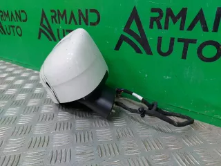 31402063 зеркало Volvo V90 2 Арт ARM319616, вид 5