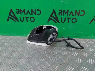31402063 зеркало Volvo V90 2 Арт ARM319616, вид 8