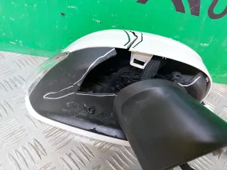 31402063 зеркало Volvo V90 2 Арт ARM319616, вид 9