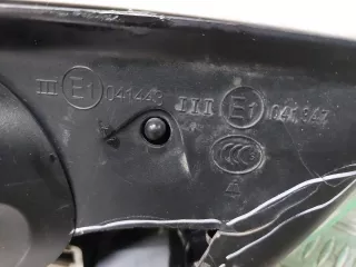31402063 зеркало Volvo V90 2 Арт ARM319616, вид 10