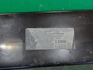64900F1000 усилитель бампера Kia Sportage 4 Арт ARM319817, вид 11