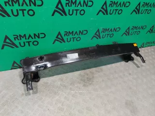 64900F1000 усилитель бампера Kia Sportage 4 Арт ARM319817, вид 2
