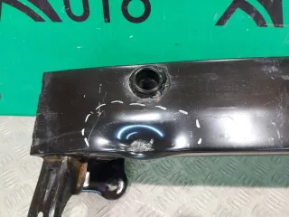 64900F1000 усилитель бампера Kia Sportage 4 Арт ARM319817, вид 3
