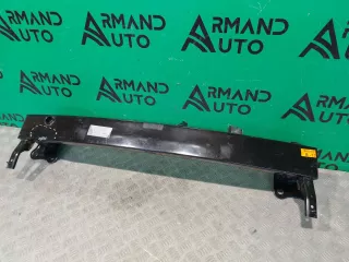 64900F1000 усилитель бампера Kia Sportage 4 Арт ARM319817, вид 4