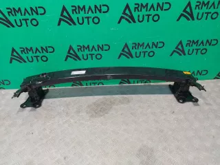 64900F1000 усилитель бампера Kia Sportage 4 Арт ARM319817, вид 5