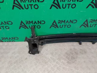 64900F1000 усилитель бампера Kia Sportage 4 Арт ARM319817, вид 7