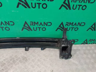 64900F1000 усилитель бампера Kia Sportage 4 Арт ARM319817, вид 8