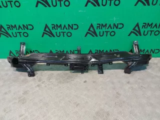 86630M0010 усилитель бампера Hyundai Creta 1 Арт ARM320001, вид 1