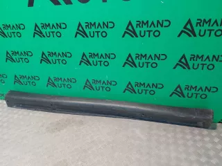 6512A602 Накладка порога Mitsubishi Outlander 3 Арт ARM320135, вид 3