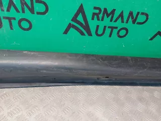 6512A602 Накладка порога Mitsubishi Outlander 3 Арт ARM320135, вид 4