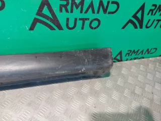 6512A602 Накладка порога Mitsubishi Outlander 3 Арт ARM320135, вид 5