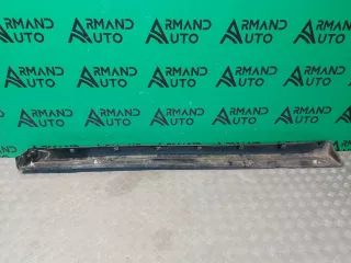 6512A602 Накладка порога Mitsubishi Outlander 3 Арт ARM320135, вид 7