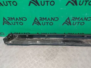6512A602 Накладка порога Mitsubishi Outlander 3 Арт ARM320135, вид 8