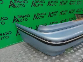 96216629 Бампер дэу нексия Daewoo Nexia 1 Арт ARM320277, вид 3