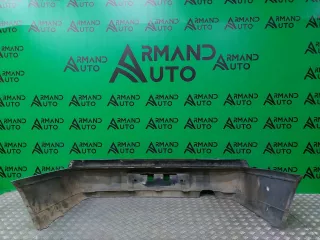 96216629 Бампер дэу нексия Daewoo Nexia 1 Арт ARM320277, вид 4
