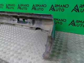 96216629 Бампер дэу нексия Daewoo Nexia 1 Арт ARM320277, вид 5
