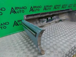 96216629 Бампер дэу нексия Daewoo Nexia 1 Арт ARM320277, вид 6