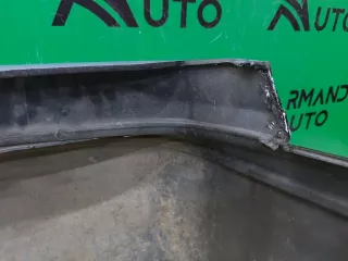 96216629 Бампер дэу нексия Daewoo Nexia 1 Арт ARM320277, вид 7