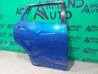 6201149XKQ00A дверь хавал ф7 (ф f 7) Haval F7 Арт ARM320575, вид 4