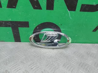8450020174, 8450008069 эмблема Lada Vesta 1 Арт ARM320672
