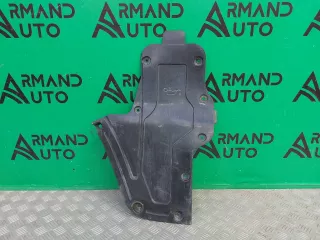 29133N9000 Накладка защиты двигателя Hyundai Tucson 4 Арт ARM320732, вид 1