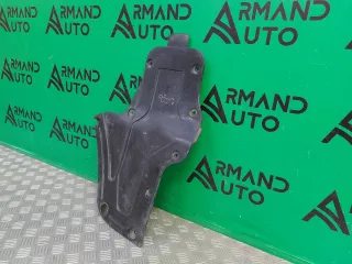 29133N9000 Накладка защиты двигателя Hyundai Tucson 4 Арт ARM320732, вид 2