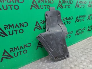 29133N9000 Накладка защиты двигателя Hyundai Tucson 4 Арт ARM320732, вид 3