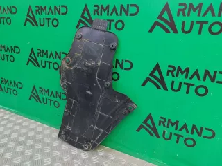 29133N9000 Накладка защиты двигателя Hyundai Tucson 4 Арт ARM320732, вид 5