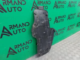 29133N9000 Накладка защиты двигателя Hyundai Tucson 4 Арт ARM320732, вид 6