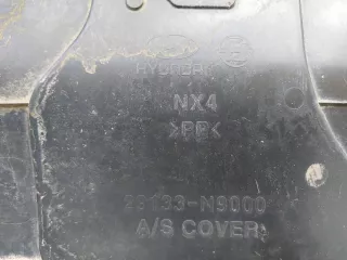 29133N9000 Накладка защиты двигателя Hyundai Tucson 4 Арт ARM320732, вид 8