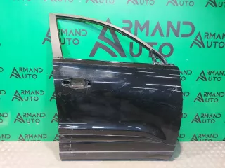 928000083AADYJ дверь чери тигго т1а (t т 1 а a) Chery Tiggo 8 PRO Арт ARM320772, вид 1