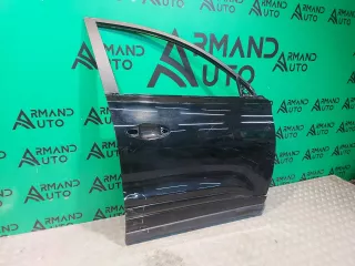928000083AADYJ дверь чери тигго т1а (t т 1 а a) Chery Tiggo 8 PRO Арт ARM320772, вид 2