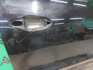 928000083AADYJ дверь чери тигго т1а (t т 1 а a) Chery Tiggo 8 PRO Арт ARM320772, вид 4