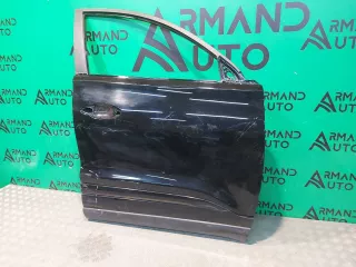 928000083AADYJ дверь чери тигго т1а (t т 1 а a) Chery Tiggo 8 PRO Арт ARM320772, вид 5