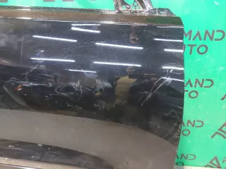 928000083AADYJ дверь чери тигго т1а (t т 1 а a) Chery Tiggo 8 PRO Арт ARM320772, вид 6