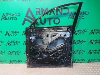 928000083AADYJ дверь чери тигго т1а (t т 1 а a) Chery Tiggo 8 PRO Арт ARM320772, вид 7