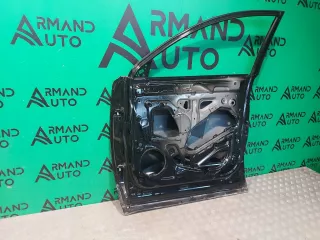 928000083AADYJ дверь чери тигго т1а (t т 1 а a) Chery Tiggo 8 PRO Арт ARM320772, вид 8