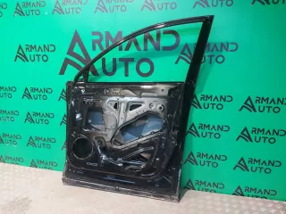 928000083AADYJ дверь чери тигго т1а (t т 1 а a) Chery Tiggo 8 PRO Арт ARM320772, вид 9