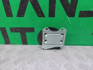 LR126037, jpla14d374ae Блок управления Airbag Land Rover Discovery 5 Арт ARM320968, вид 5