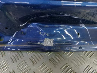 41007931925 дверь багажника BMW X5 G05  Арт ARM321131, вид 11