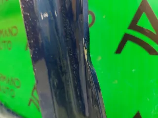 41007931925 дверь багажника BMW X5 G05  Арт ARM321131, вид 13