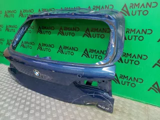 41007931925 дверь багажника BMW X5 G05  Арт ARM321131, вид 2