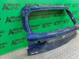 41007931925 дверь багажника BMW X5 G05  Арт ARM321131, вид 3