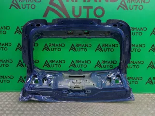 41007931925 дверь багажника BMW X5 G05  Арт ARM321131, вид 8