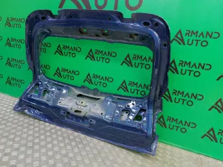 41007931925 дверь багажника BMW X5 G05  Арт ARM321131, вид 9