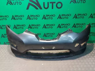 620224CM3H Бампер ниссан x trail (икс трейл) т32 Nissan X-Trail T31 Арт ARM321182, вид 1