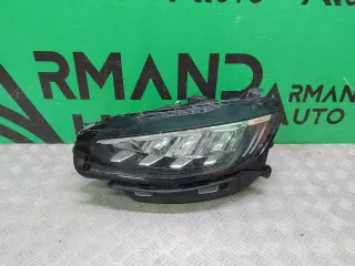 7051025300, 90155233 Фара Geely Atlas Pro Арт ARM321356, вид 1
