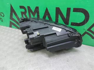 7051025300, 90155233 Фара Geely Atlas Pro Арт ARM321356, вид 12